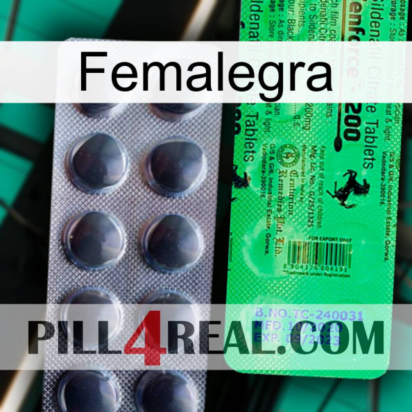 Femalegra new04.jpg